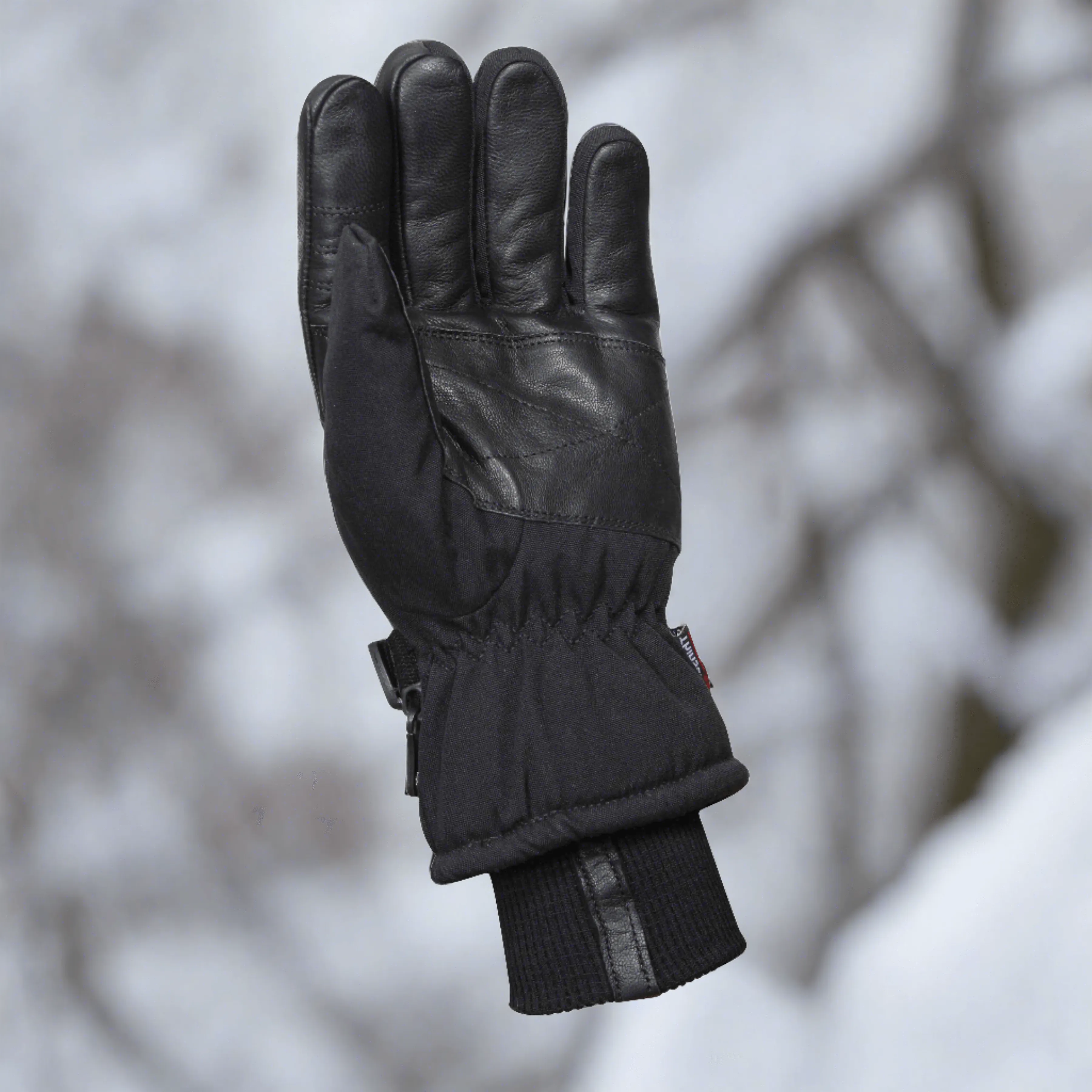 Rothco Cold Weather Insulated Gloves