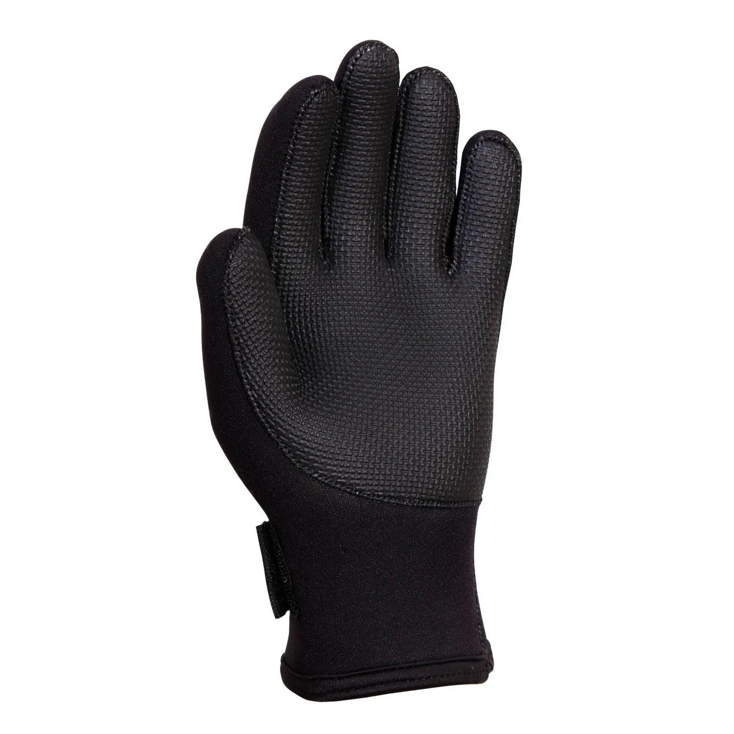 Rothco Waterproof Cold Weather Neoprene Gloves