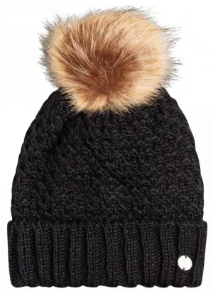 Roxy Women's Blizzard Beanie 2023