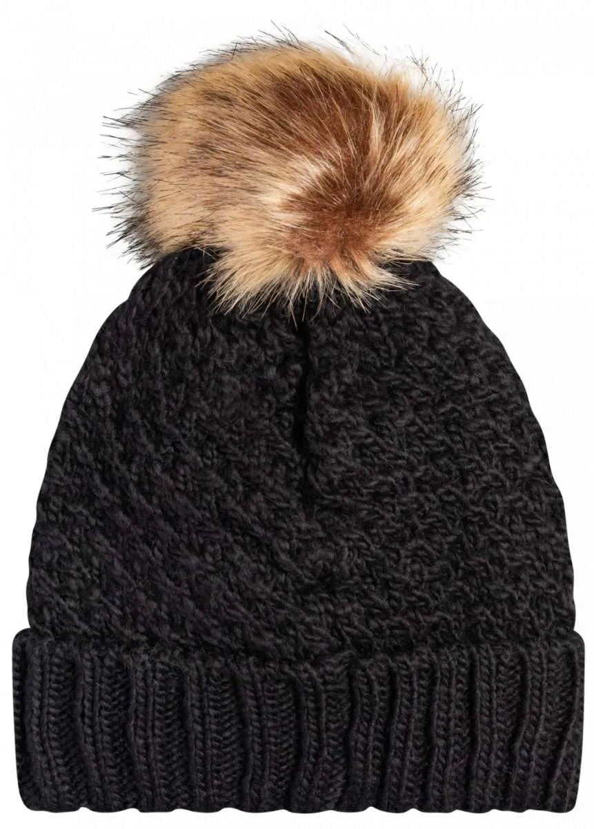 Roxy Women's Blizzard Beanie 2023