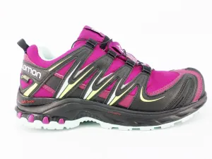 Salomon XA Pro 3D GTX Women