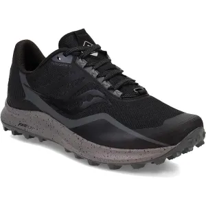 Saucony Peregrine 12 Mens Shoe