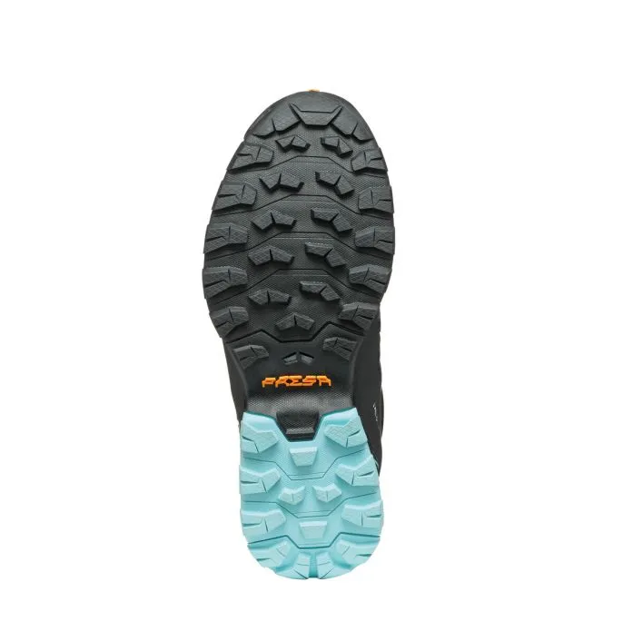 Scarpa Ribelle XT Women's