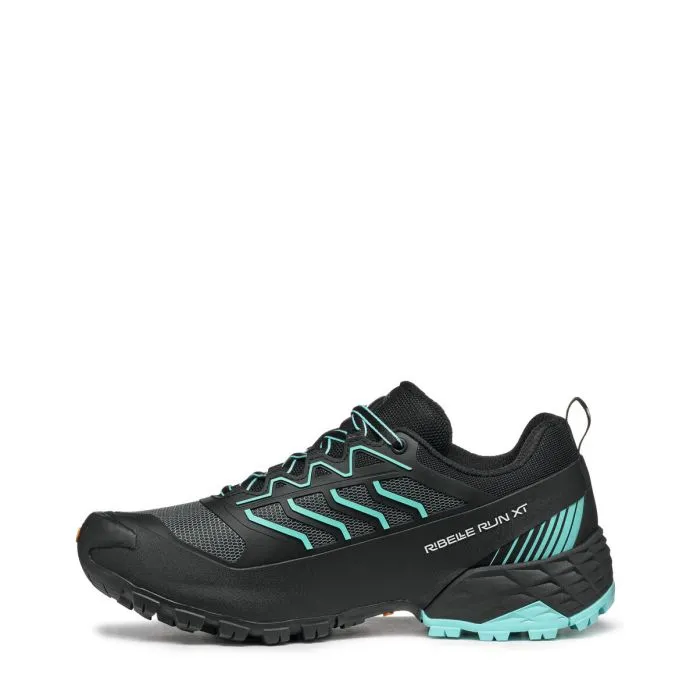 Scarpa Ribelle XT Women's