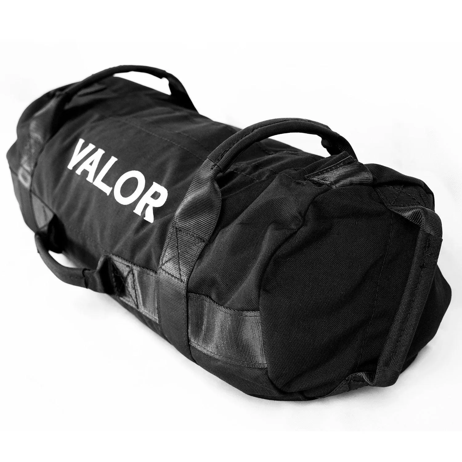 Self-Fill Duffle Sandbag