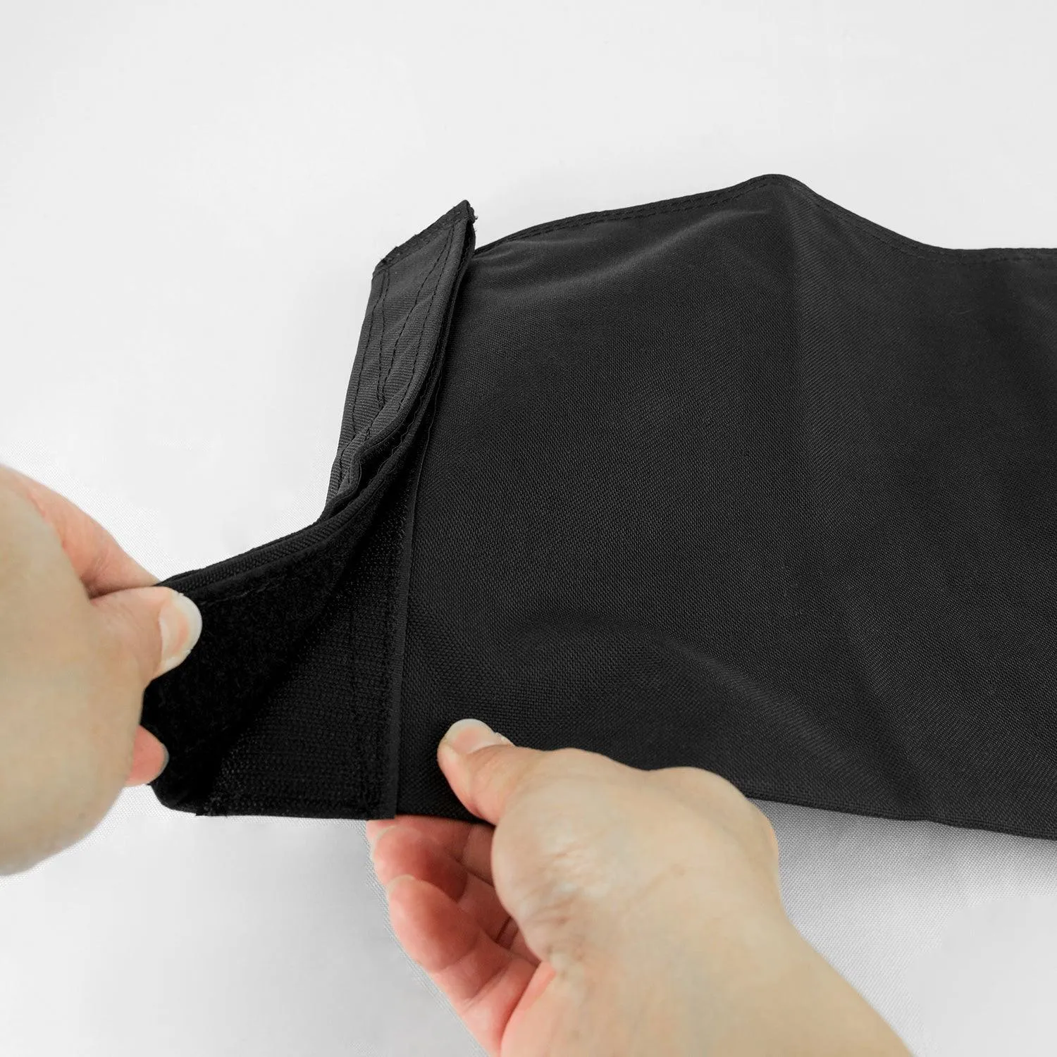 Self-Fill Duffle Sandbag