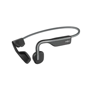 Shokz Openmove Headphones