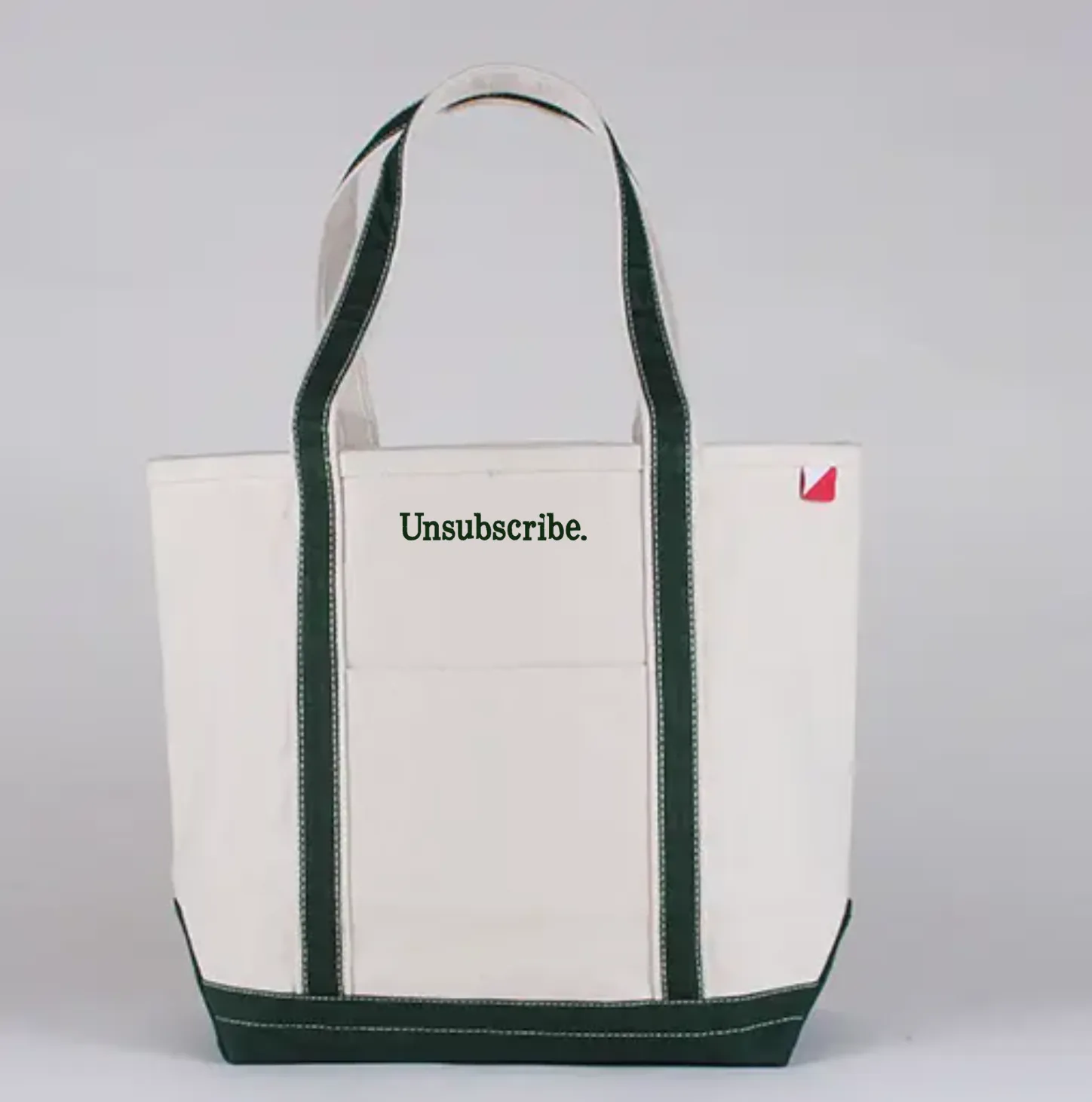 ShoreBags - Classic Boat Tote Medium