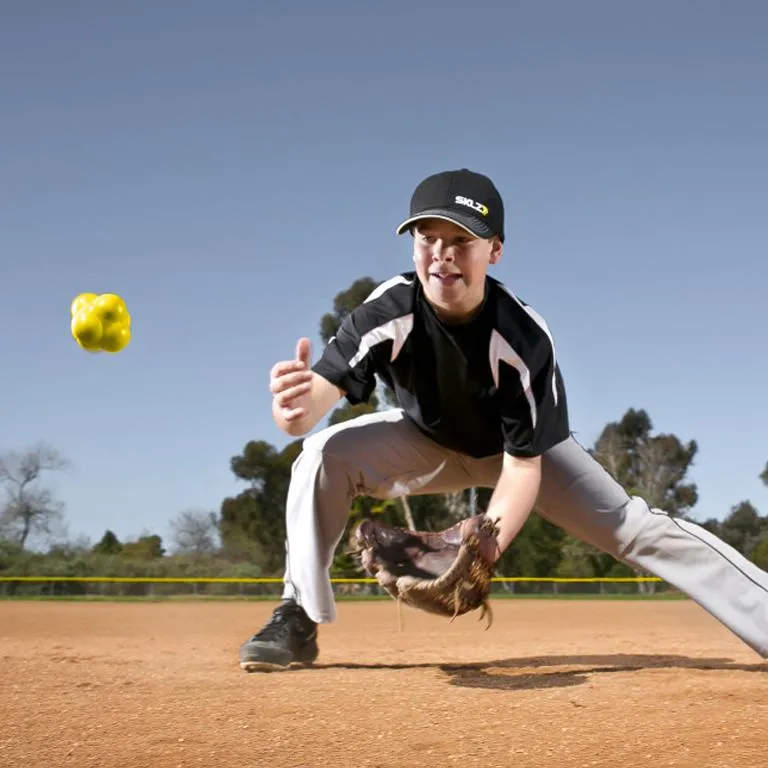 SKLZ Reaction Ball