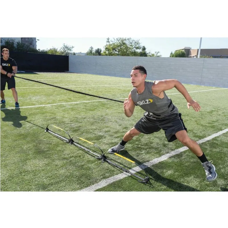 SKLZ Recoil 360-Degree Trainer