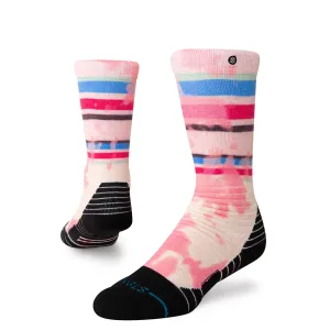 Stance Junior's Brong Snow Sock 2025