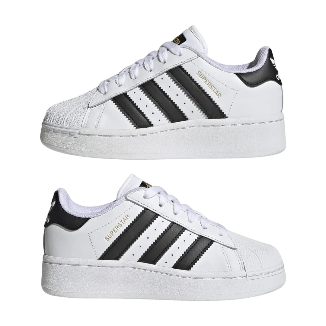 Superstar Xlg Shoes Kids