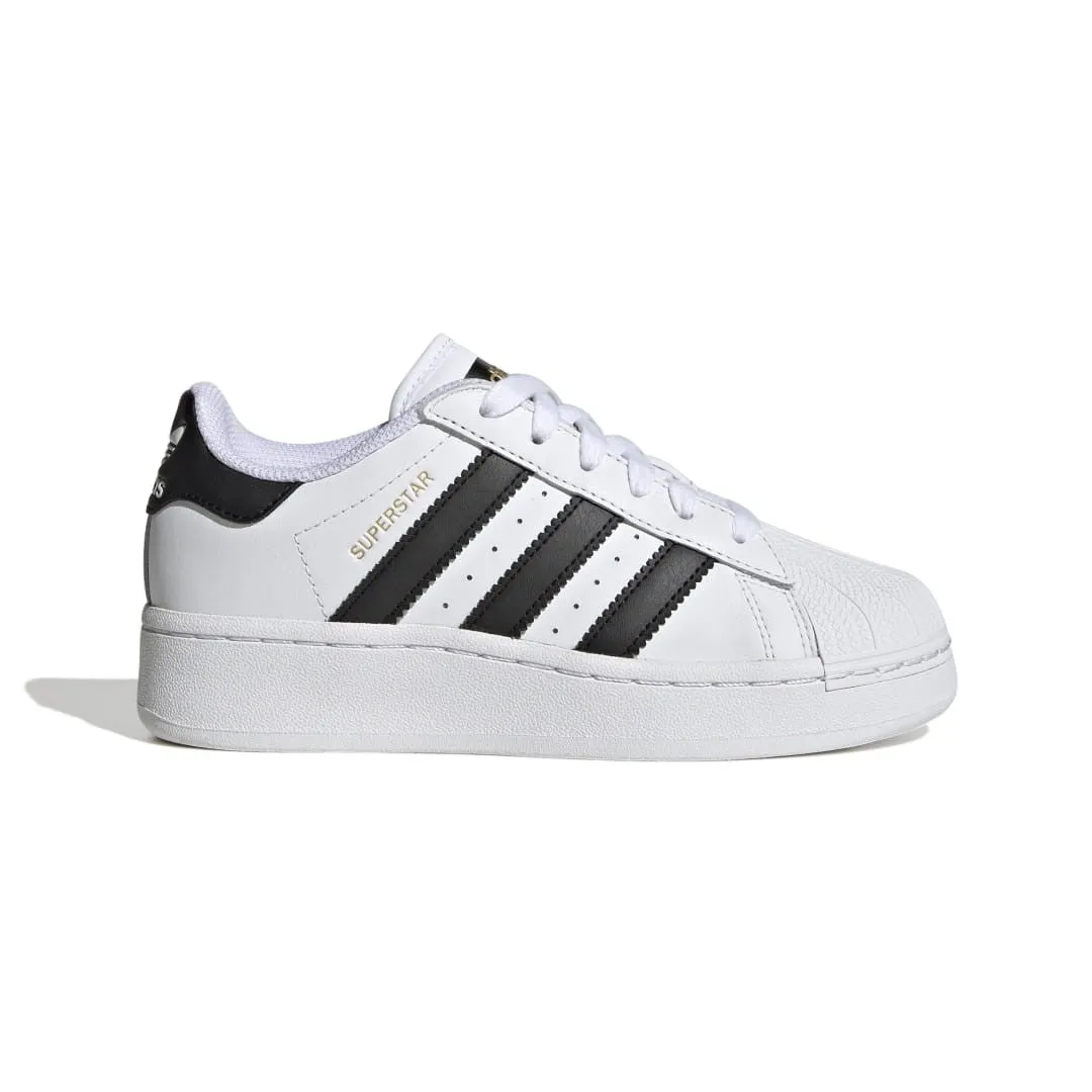 Superstar Xlg Shoes Kids