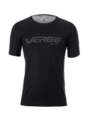 Tech Tee Shirt Short Sleeve