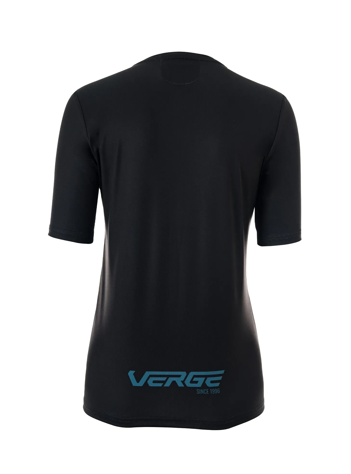 Tech Tee Shirt Short Sleeve