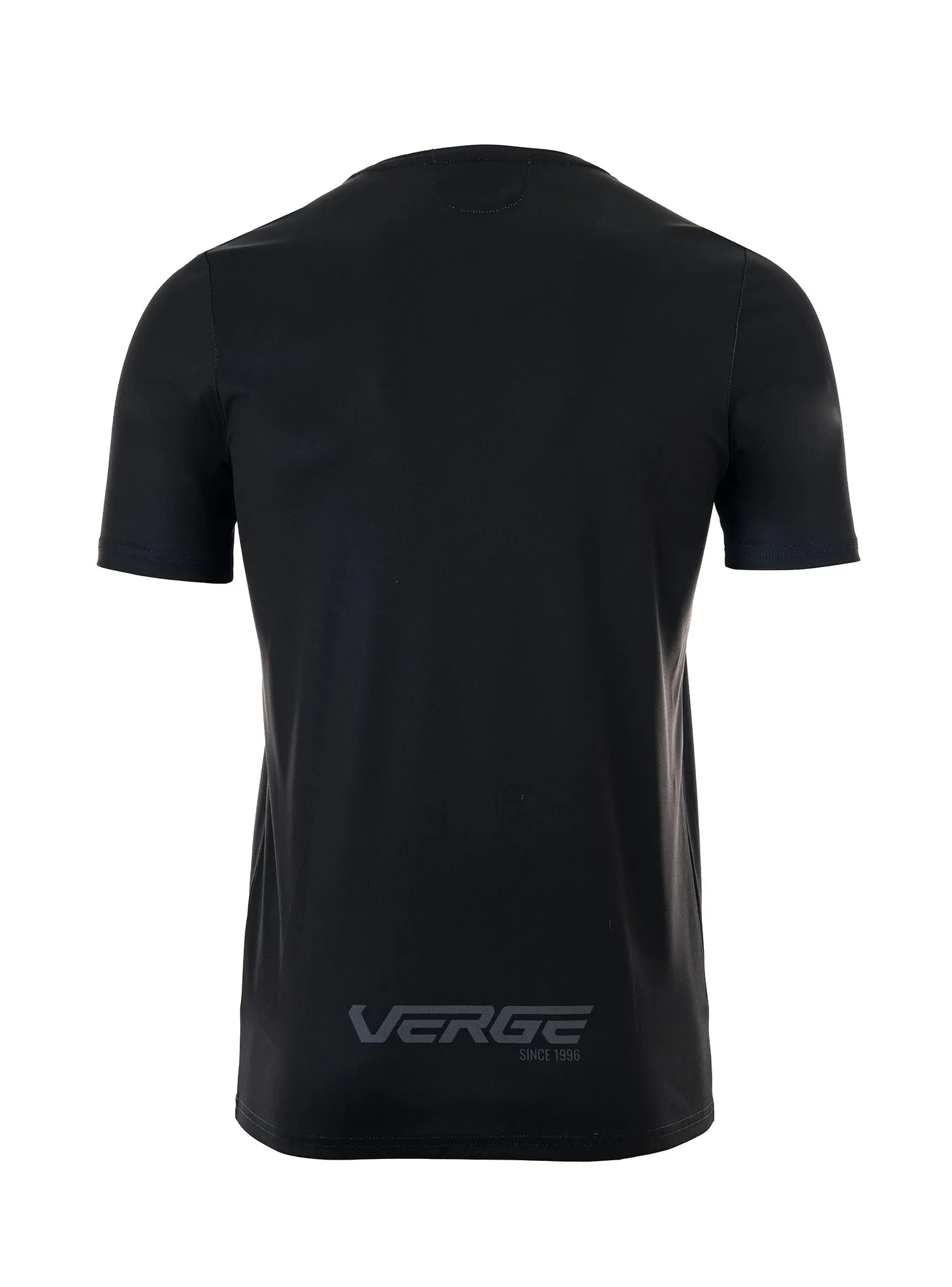 Tech Tee Shirt Short Sleeve