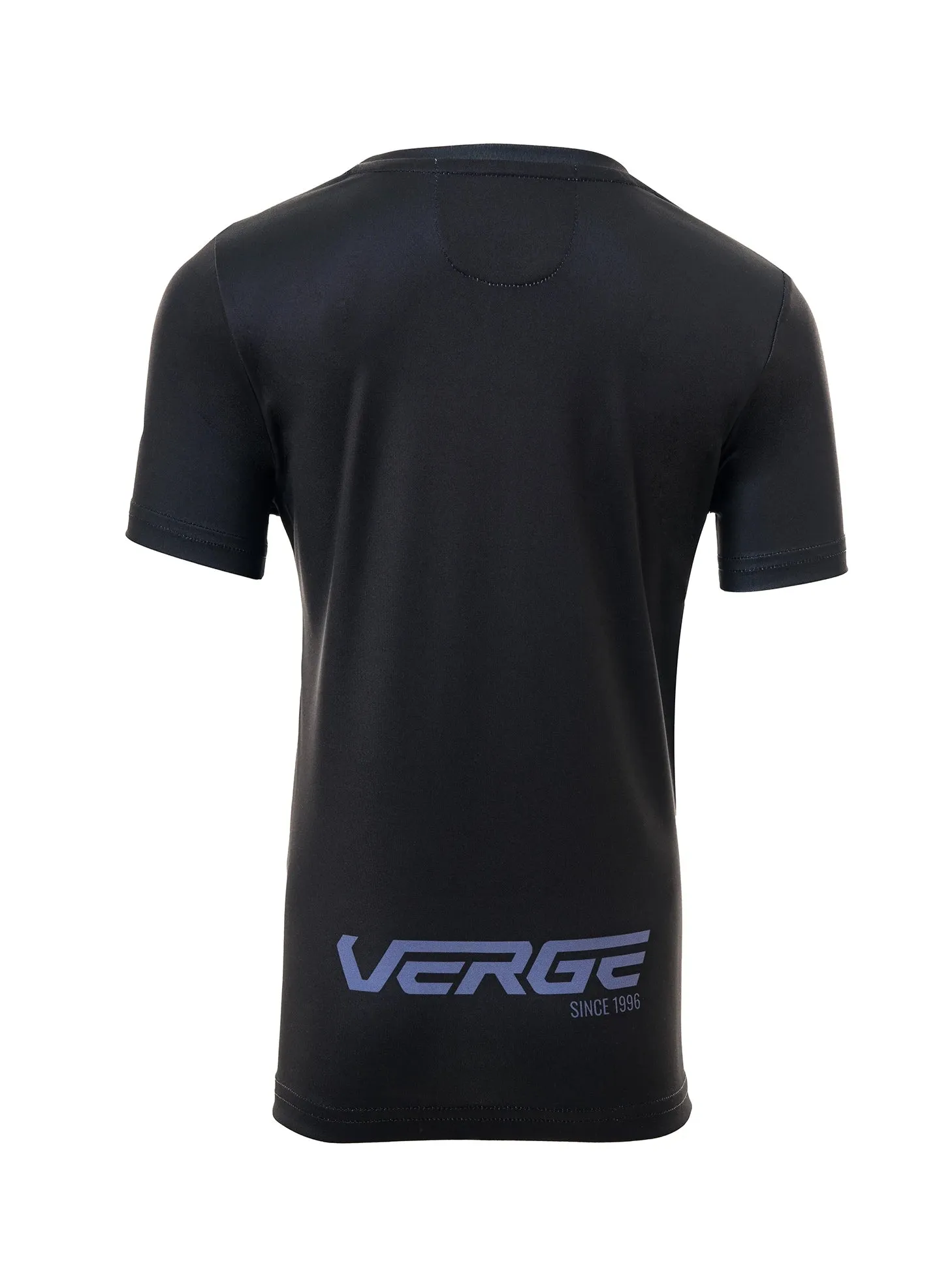 Tech Tee Shirt Short Sleeve