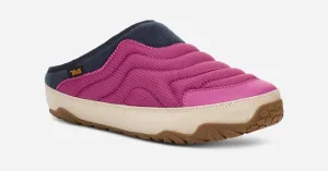 Teva Womens ReEMBER Terrain