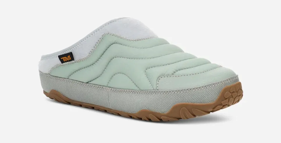 Teva Womens ReEMBER Terrain