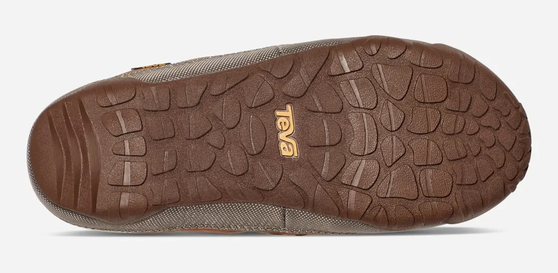 Teva Womens ReEMBER Terrain