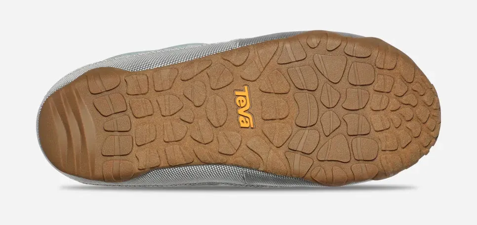 Teva Womens ReEMBER Terrain