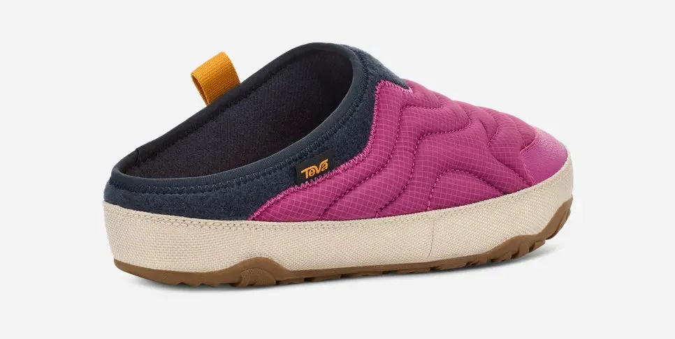 Teva Womens ReEMBER Terrain