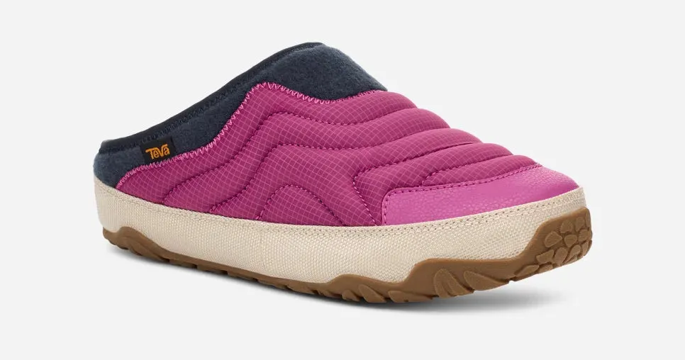 Teva Womens ReEMBER Terrain