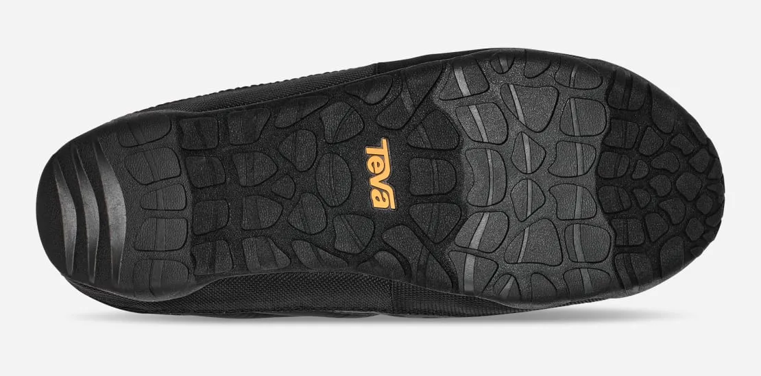 Teva Womens ReEMBER Terrain