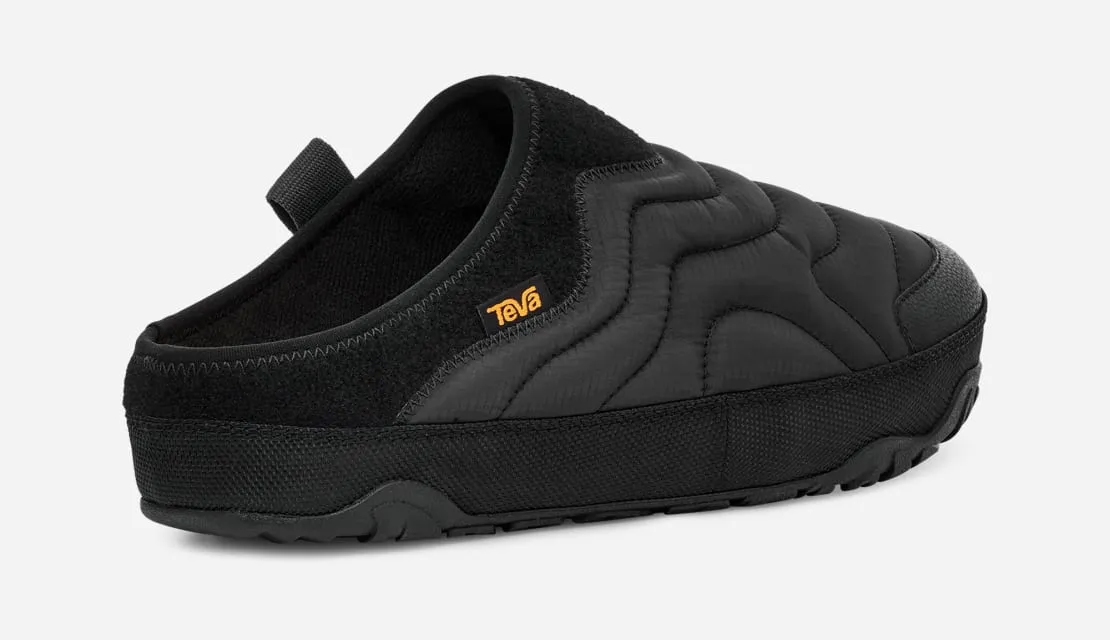 Teva Womens ReEMBER Terrain