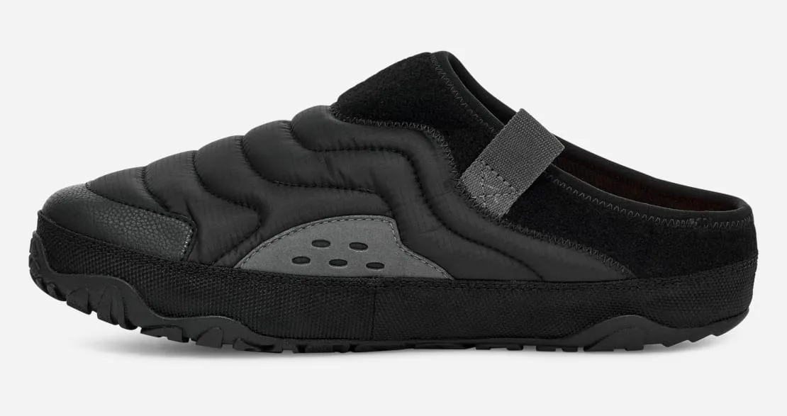 Teva Womens ReEMBER Terrain