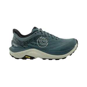 Topo Women's Ultraventure 4