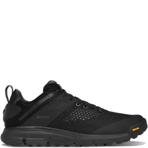 Trail 2650 Mesh GTX Black Shadow