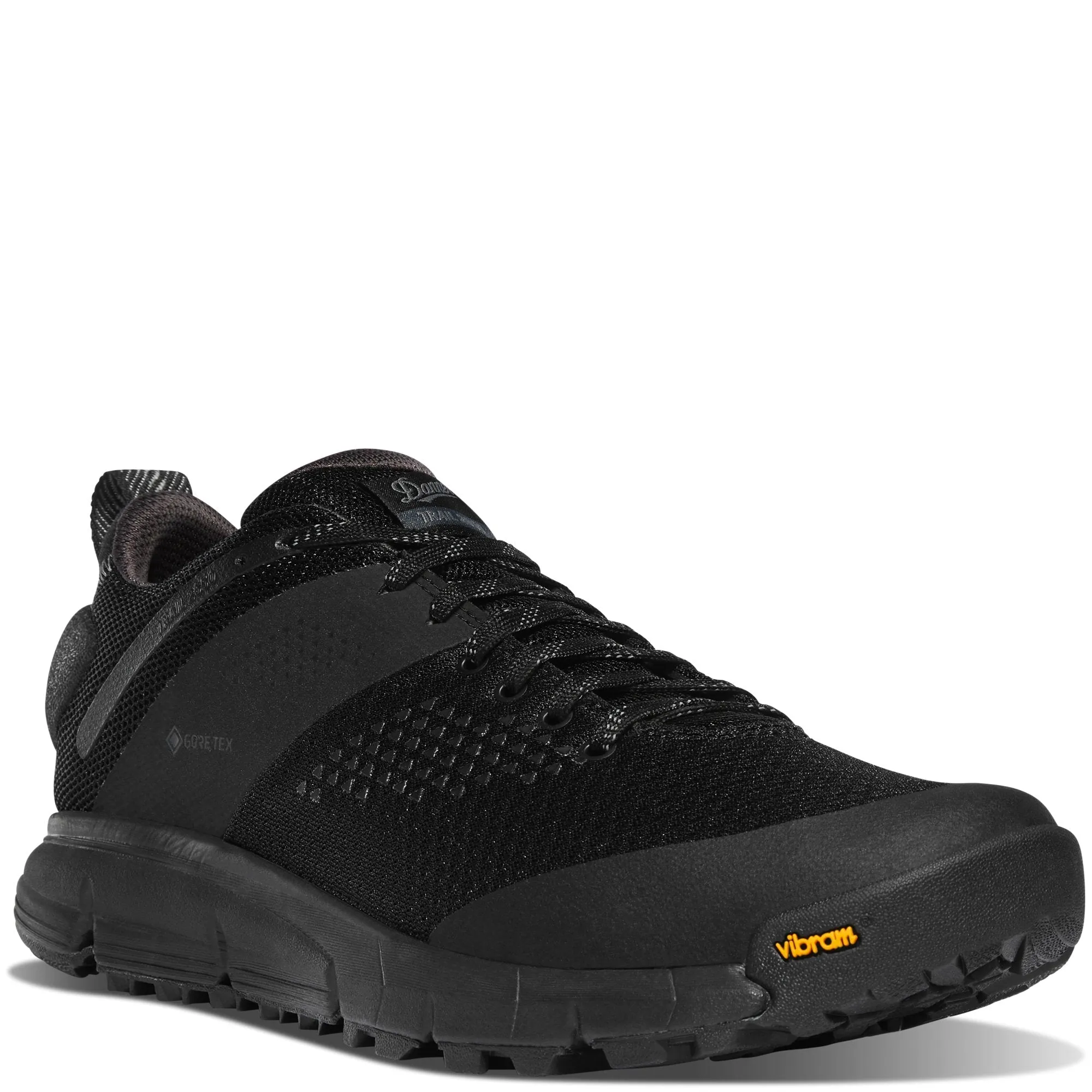 Trail 2650 Mesh GTX Black Shadow