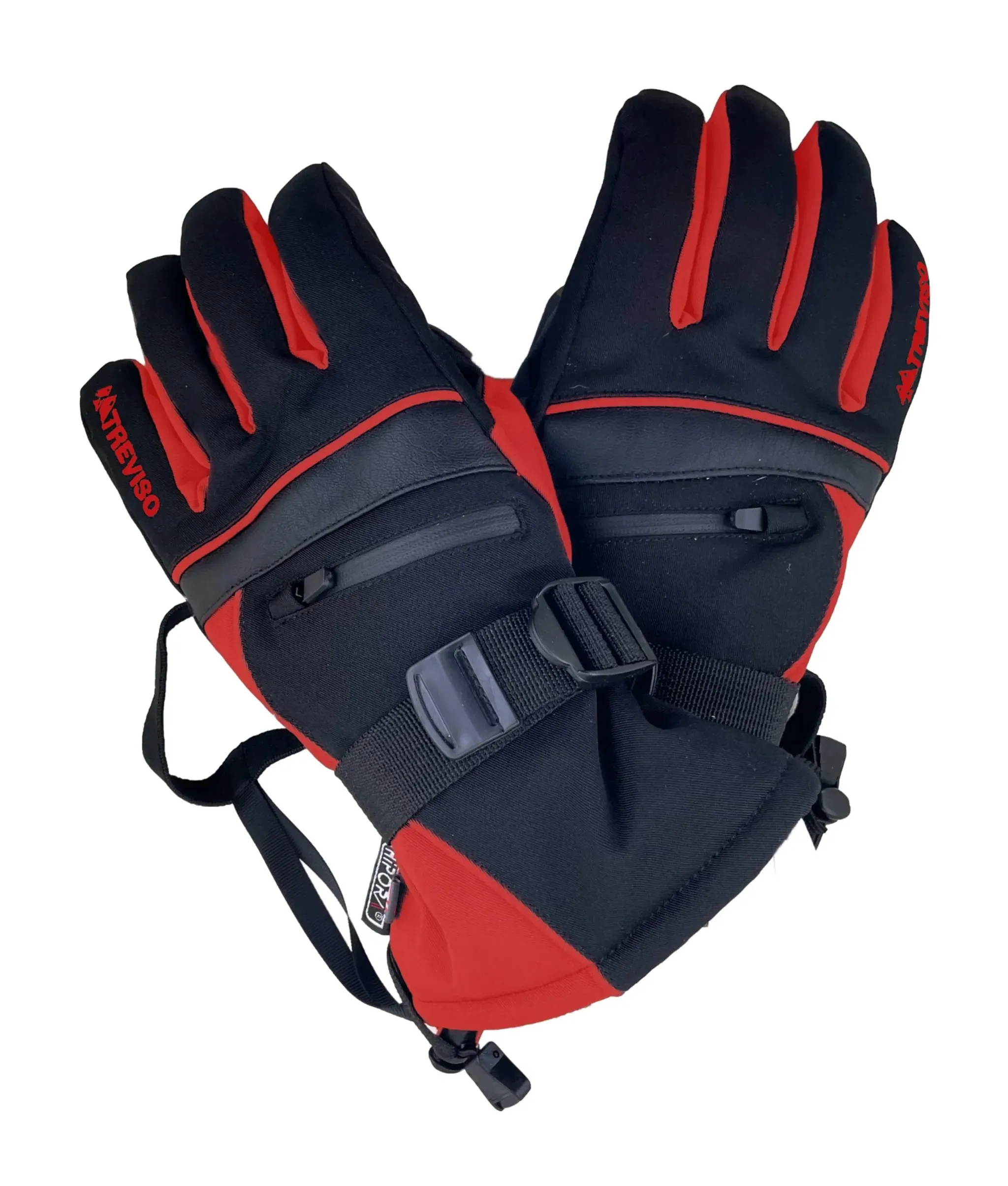 Treviso Junior Blaze Glove 2022