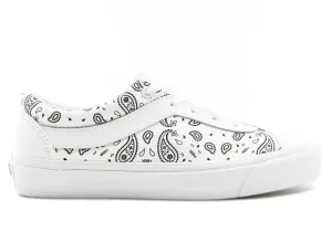 Vans Bold NI 'Paisley'