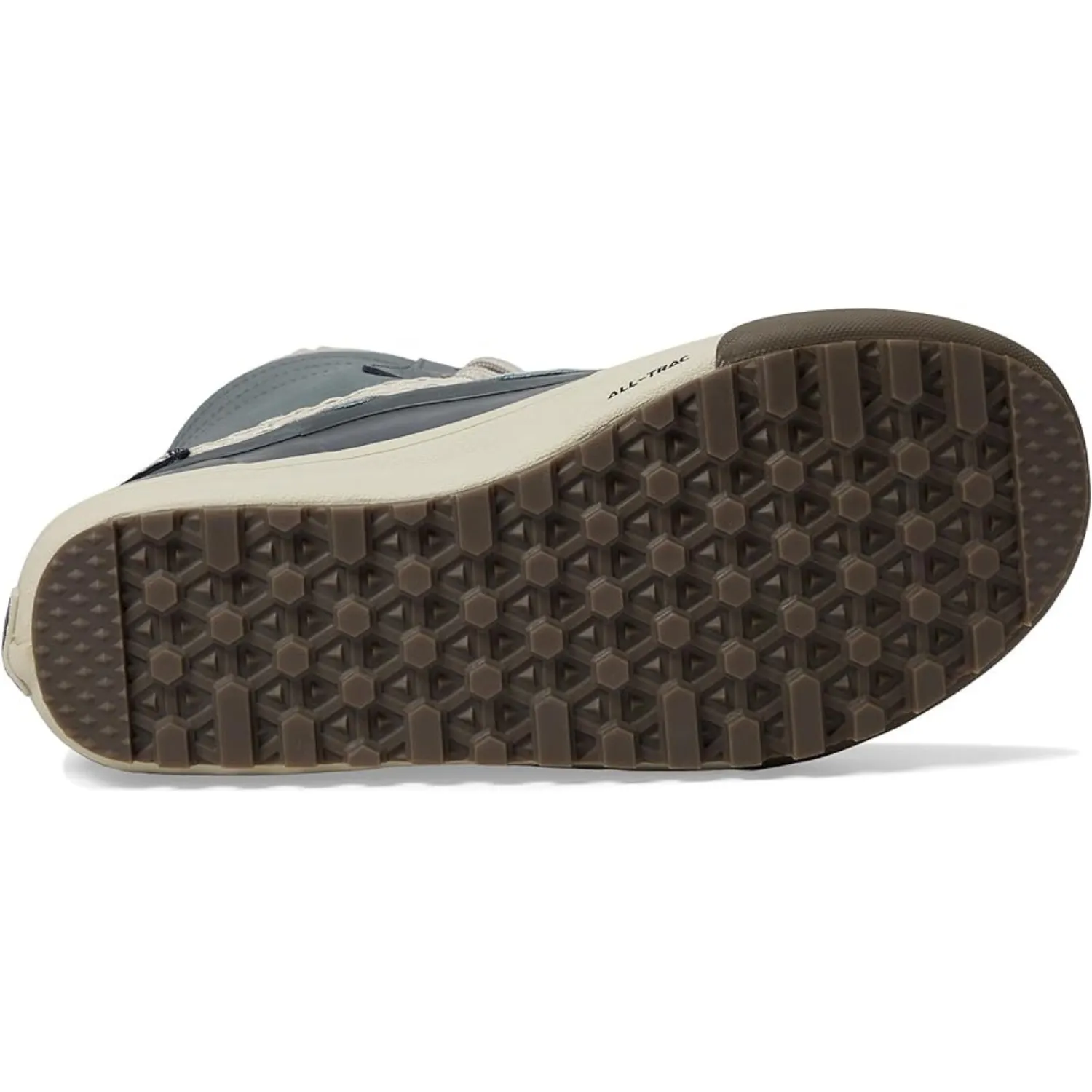 Vans Standard Snow MTE 2024 - Women's