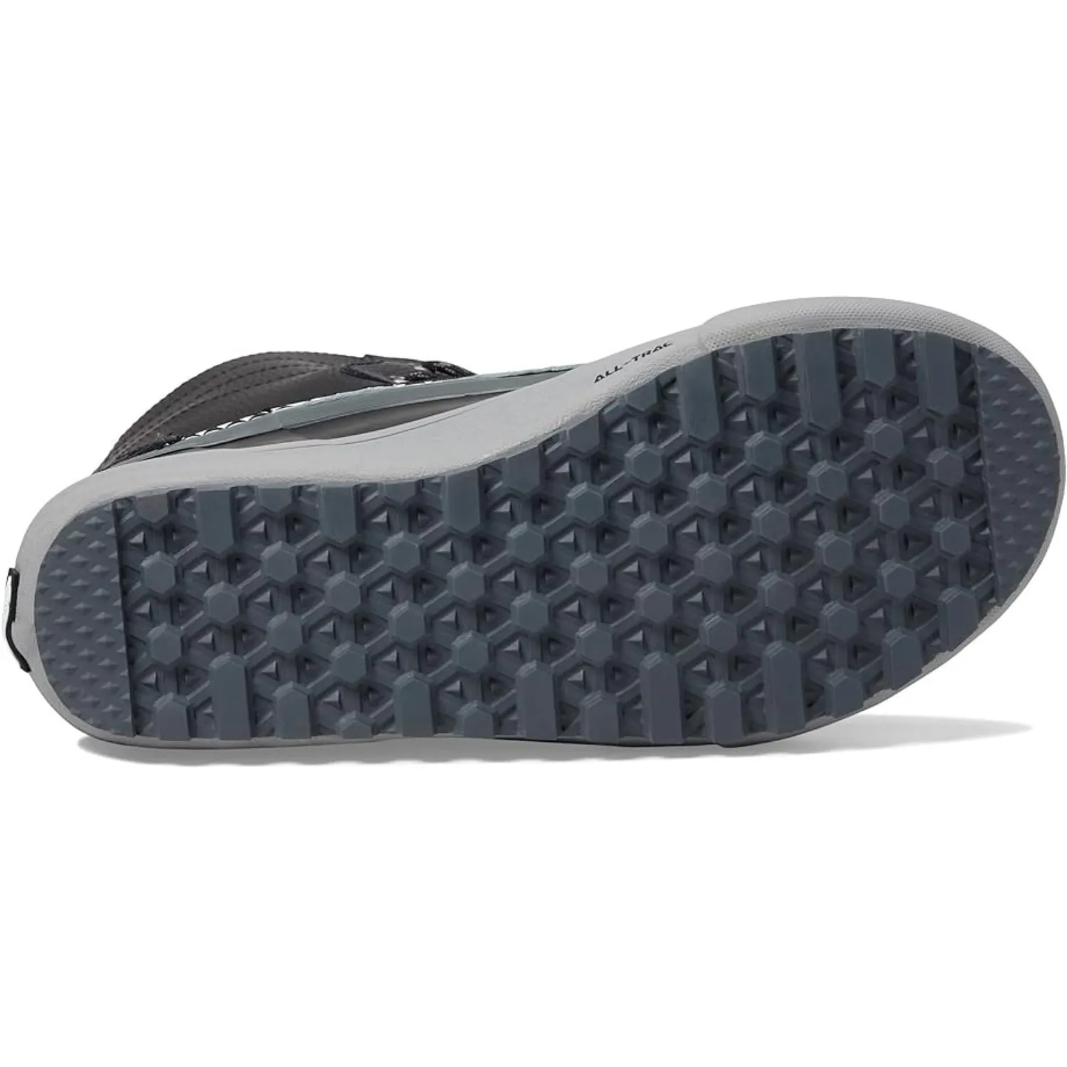 Vans Standard Snow MTE 2024 - Women's