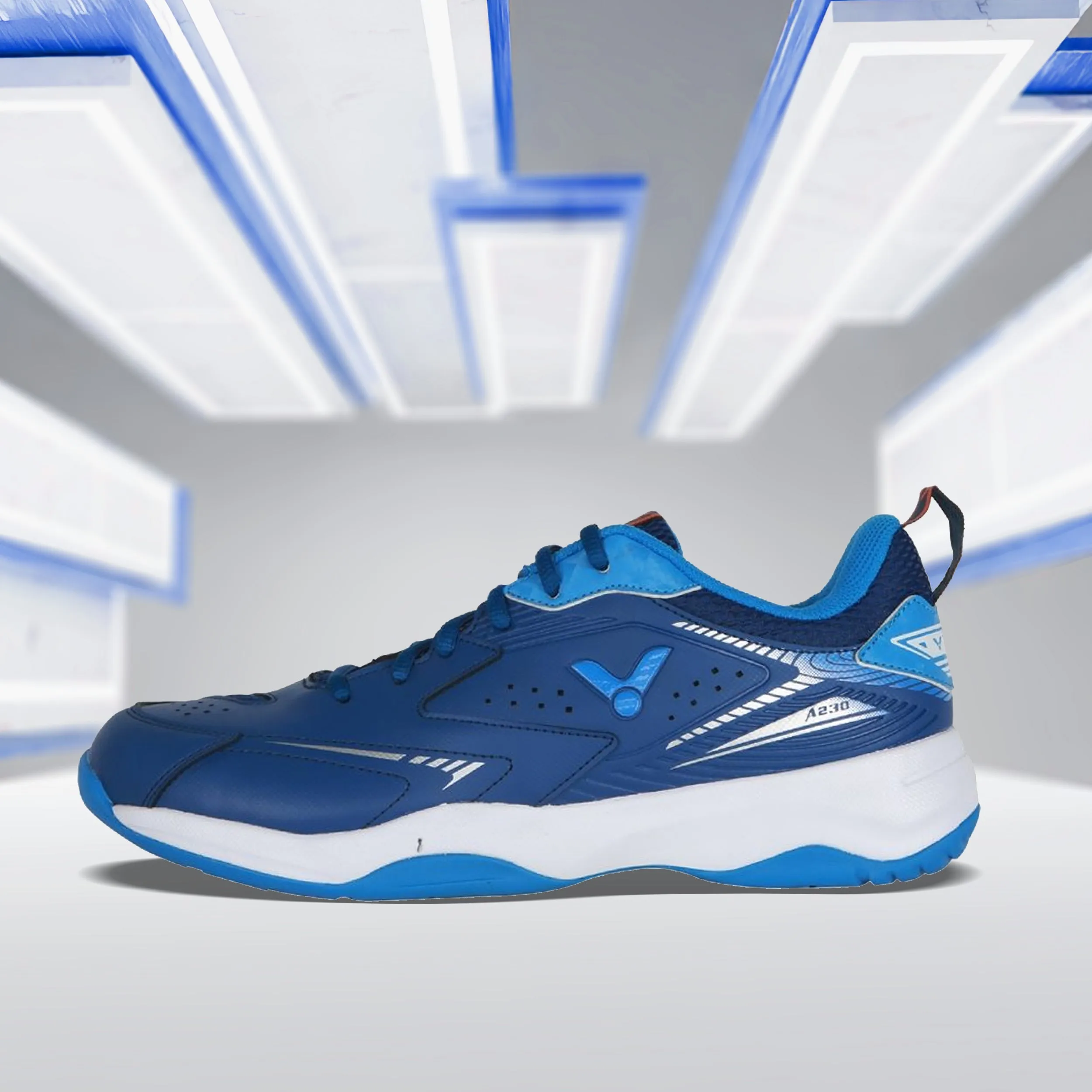 Victor A230 FM Training Badminton Shoes