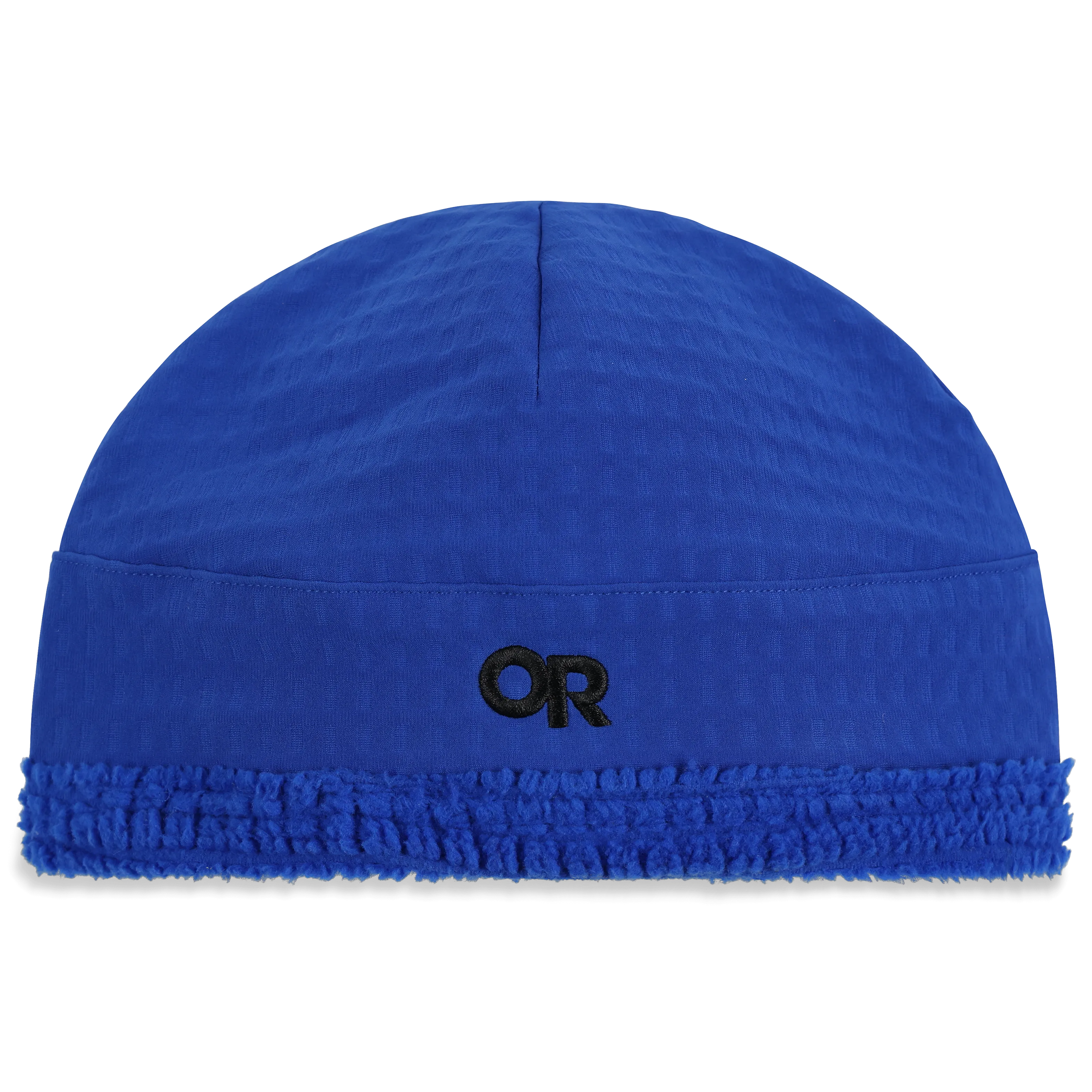 Vigor Plus Beanie