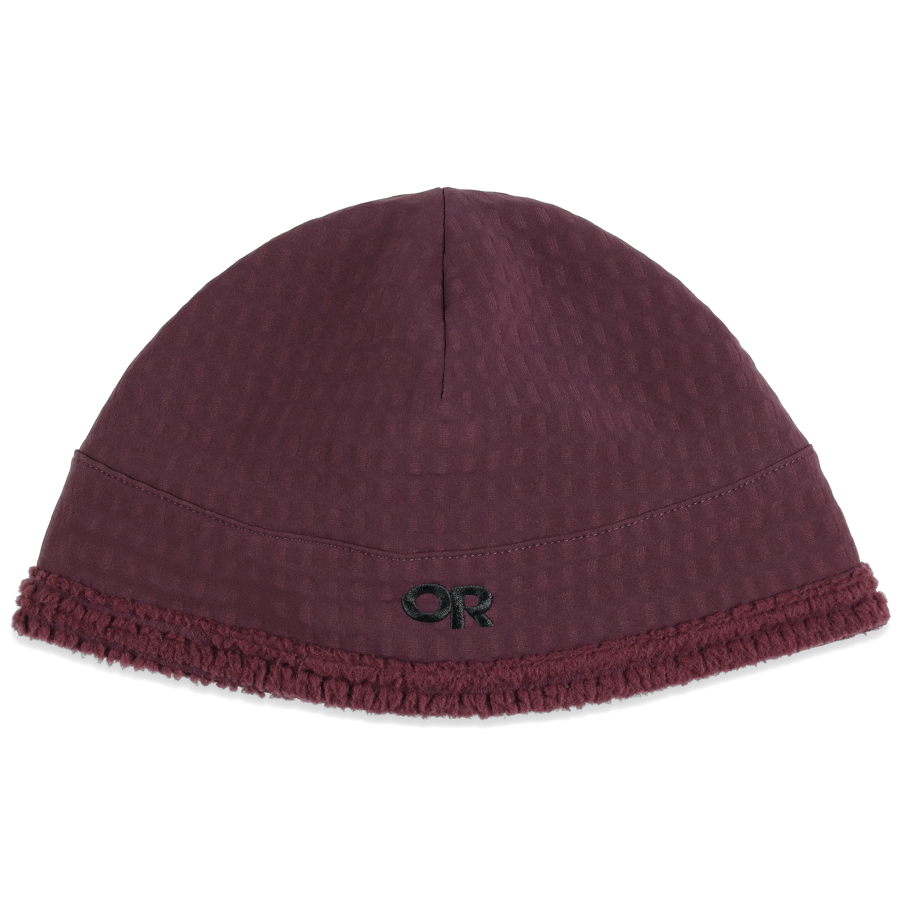 Vigor Plus Beanie