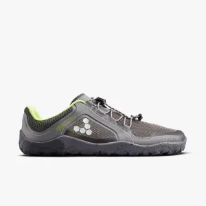 Vivobarefoot Primus Trail II FG Womens Shark