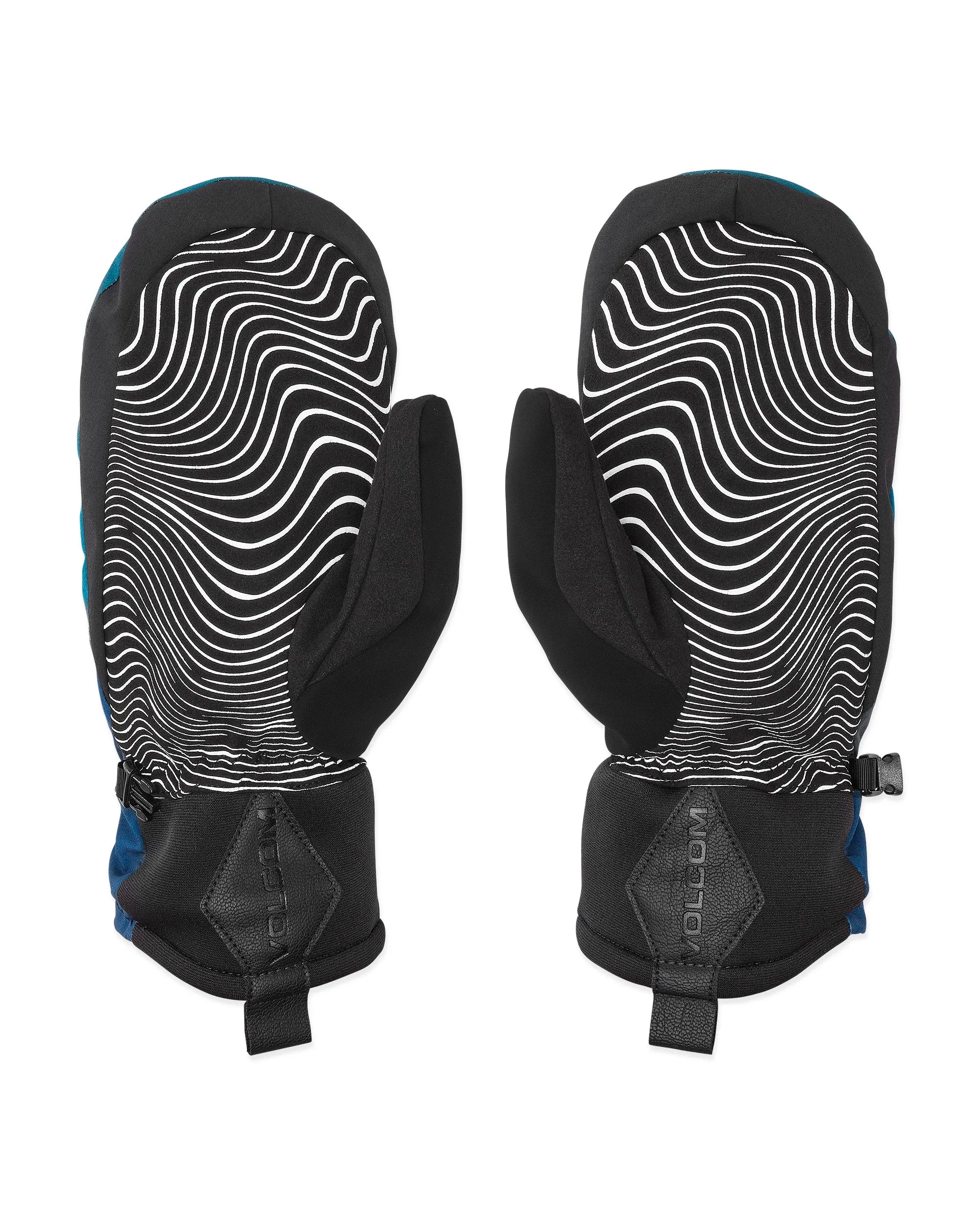 Volcom Men's V.Co Nyle Mitt 2025