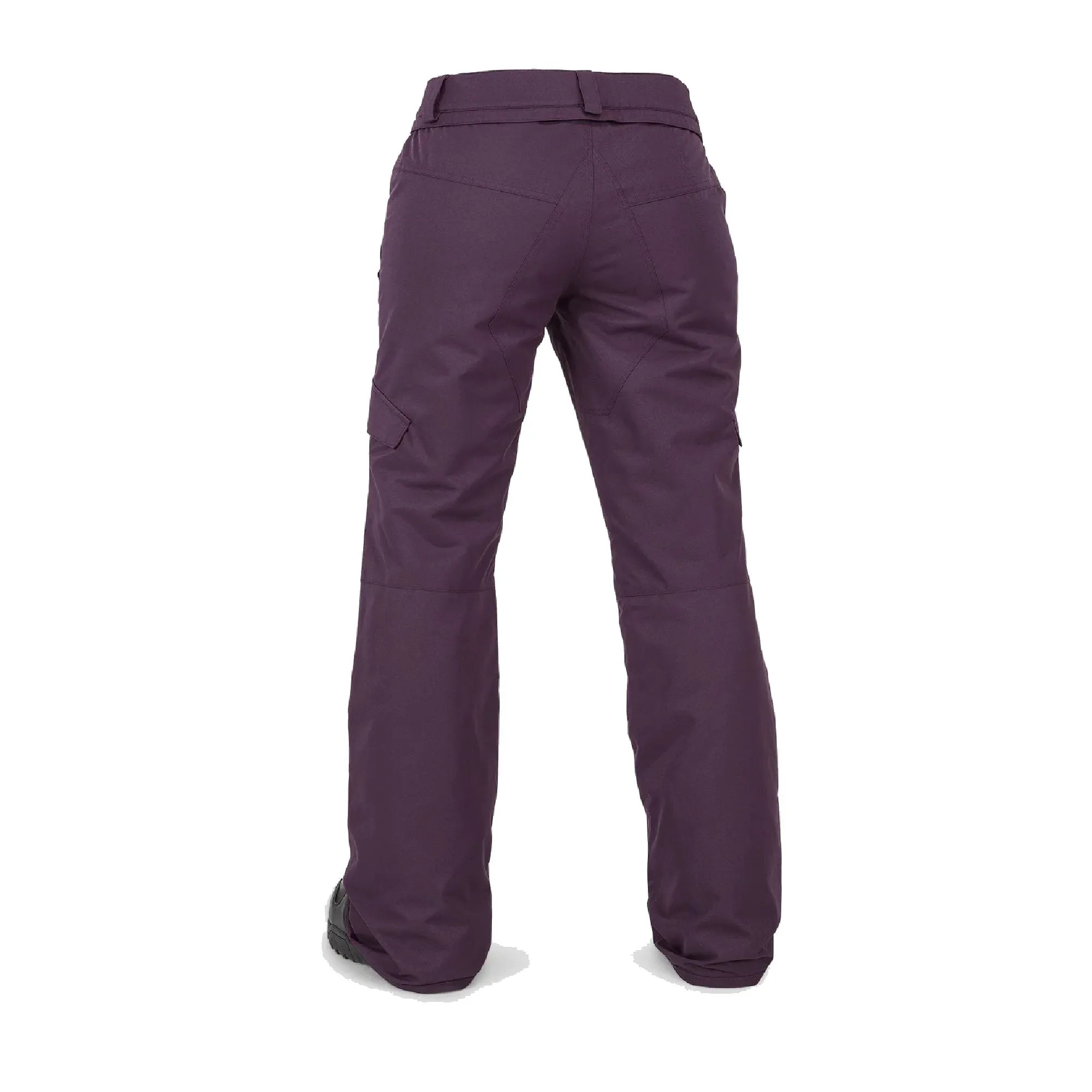 Volcom Women's Bridger Insulated Pant