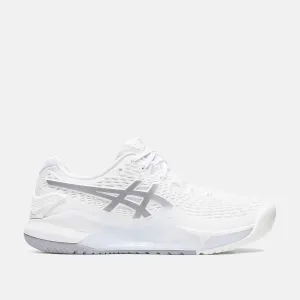 Women's GEL-RESOLUTION 9 Tennis Shoes