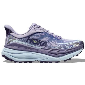 Women's HOKA ONE ONE Stinson 7