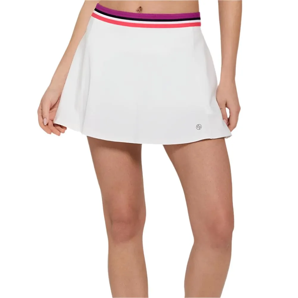 Women's Ridge Haze Tennis Skort