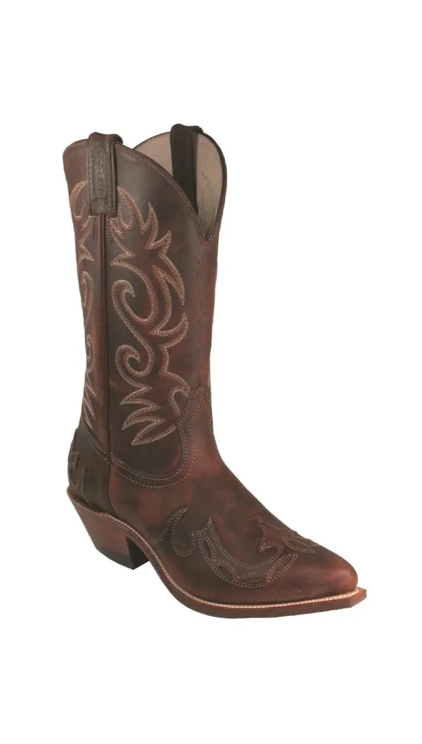 Women's Rough Rider Sonora - #6007