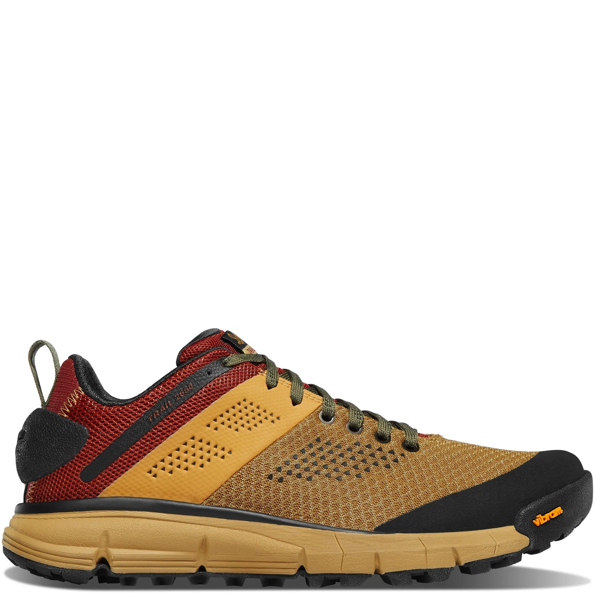 Women's Trail 2650 Mesh Painted Hills