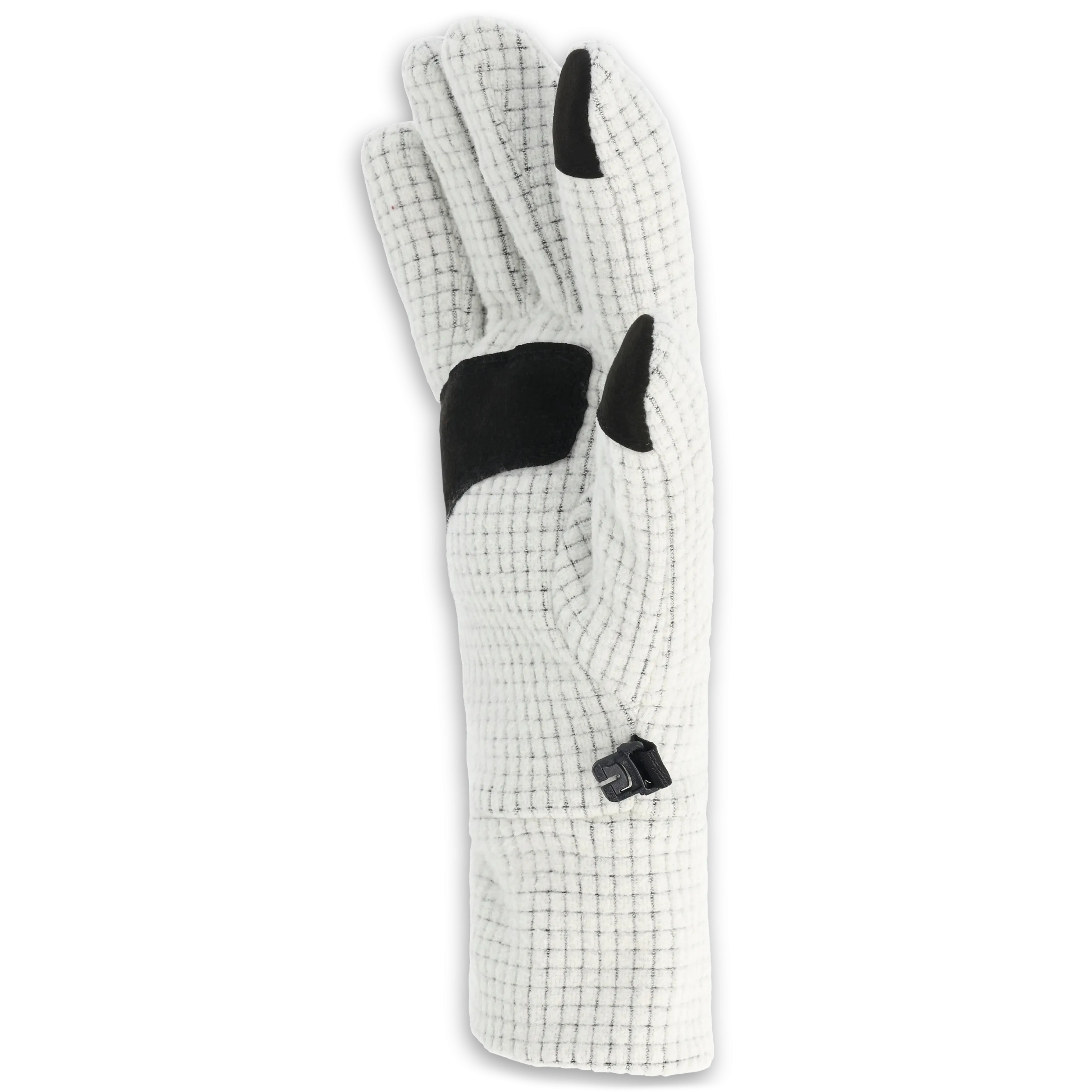 Women's Trail Mix Gloves