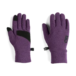 Women's Trail Mix Gloves